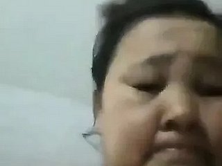 Fabrication Chubby nenek ประเทศจีน