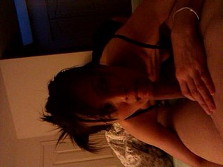chinesische Frau bj