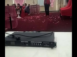 چینی خالہ