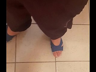 Video di verifica