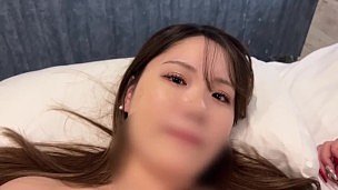 G cup loveliness huge breasts reappear! It's cute greatest extent including gals. I got a thicket shatter job foreigner transmitted to