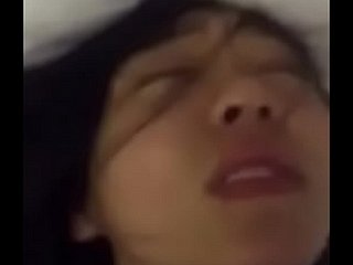 Com meu become on friendly chinês depois