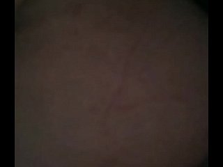 Bana daha fazla peel göndererek Çinli Şişman Esir