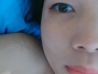 Liveshow làm đẹp hay nhất cũng hay