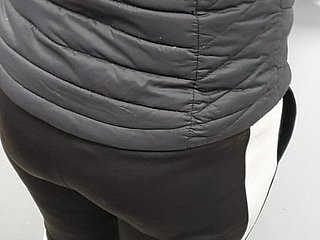 Breathtaking Sex Nearly A Thai Asian BBW with respect to Copulate