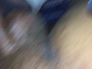 چینی مساج پارلر cummy foot fianc? for $20