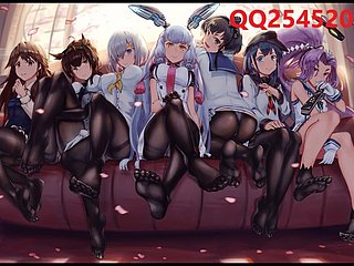 R18 คนจีน bdsm femdom qq2545203077
