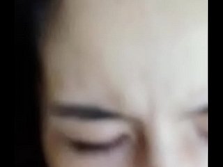 27 سالہ بہترین دوست 6