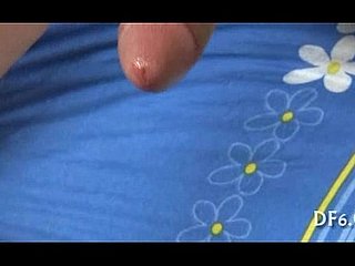 Virgen grita de dolor