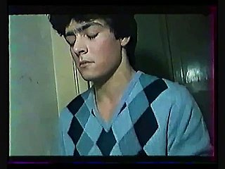 연금 개시(1980)