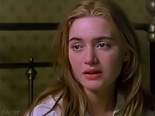 Kate Winslet - Jude