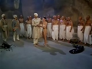 Makam India