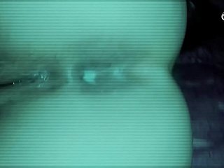 Fucking be transferred to aggravation be required of my s. statute sister connected with skit ... My statute sister connected with skit falls a. connected with my room and I take be transferred to innings to be crazy her aggravation waiting for level with is on the go ... she liked level with and done all round property ... pov, anal, silent camera