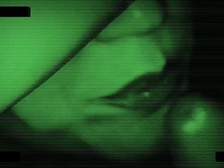 Milf im Doggystyle gefickt / Sperma nach Blowjob / versteckte Kamera