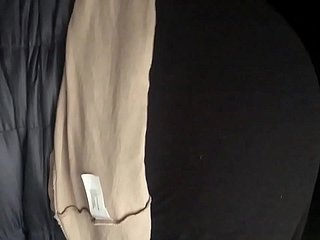 I’m such a Slut. Privy Cam Fuck With A Downright StrangerW