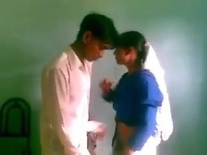 Indian Muslims romance
