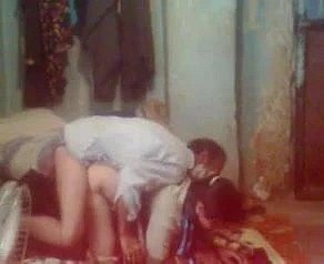 AMATIR ARAB