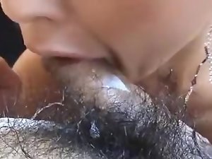 بالغ ایشیائی دھچکا