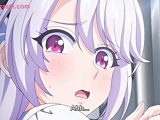 Kazoku Haha In Shimai Spoonful Kyousei 3 Altyazılı