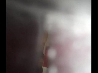 Voyeur