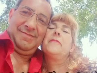 Gresopio en el espejo