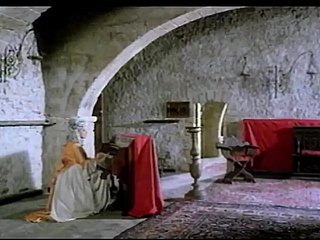 Моцарт - (полный фильм) - (оригинал в версии Full HD)