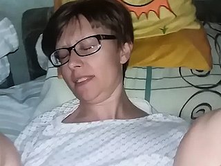 Compartilhando Esposas...