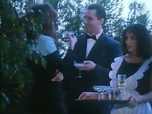 Assassino Off colour (1997) - Qualidade Proficient