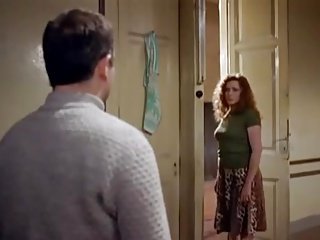 Derya Alabora Nipples