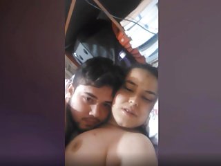 bedava bu pornolar turkpornorehberi com