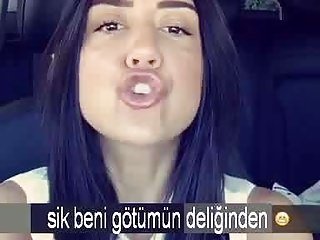 sikensikene Banu 221