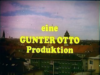 Kasimir der Kuckuckskleber