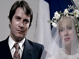 Çift Libere Cherche compagne Liberee (2K) 1981 -