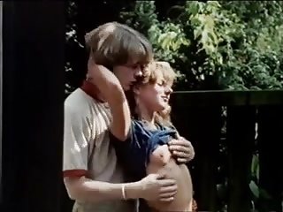 Madchen 2000 (1980)