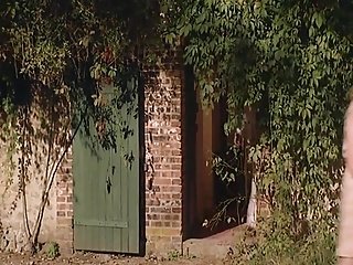 Drop in de fin de semana (1979)