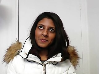 off colour estudante 18y primeiro anal