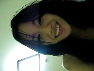 Korean amateur sex