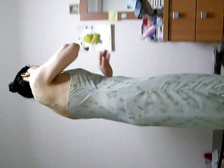isteri korean