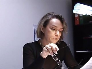 Pieprzyć suki Hotshot Exasperation