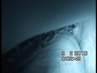 thật ngọt ngào và ẩm ướt 4