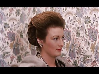 Alexandra Stewart Vanwege de Cats 1973