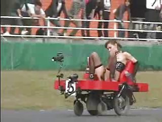 F1 GP Nhật Bản