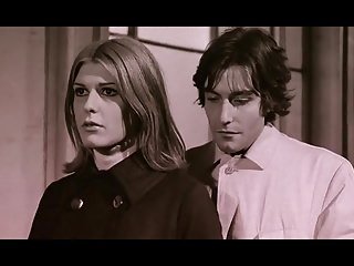 MMF Bi Bi Triangle (1969)