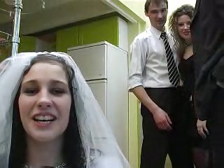 ちょうど結婚セックス