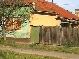 Servische porno film- vol. Seks na Seoski Nacin