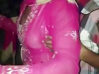 공공 파키스탄에서 섹스