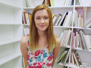 Alaina Dawson Likes Here Intrigue b passion Enduring