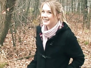 Zurück zu Jewel