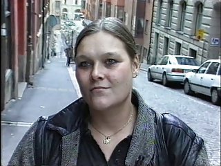 rétro svenska debutanter de Svensk 90 & amp; # 039; s