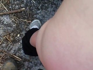 bulgarian anal